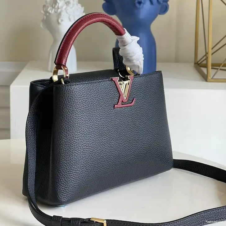Fashionrepsfam ru Bags 2110YA0122 LV 0612